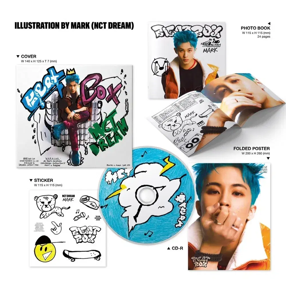 thumbnail-2